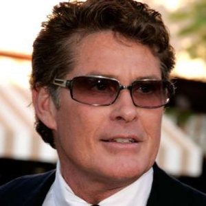 GOLD PLATED EVERYTHING