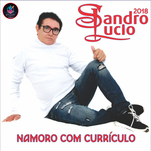 Pare de Brigar Com Ela