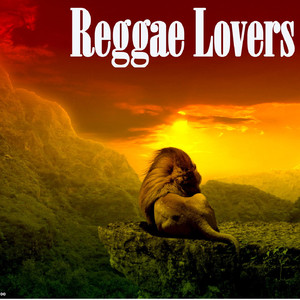 Can't Be With You Tonight