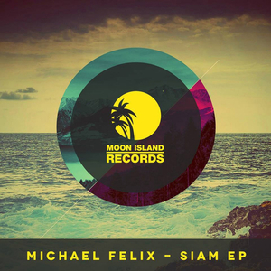 Siam (Original Mix)