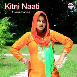 Kitni Naati