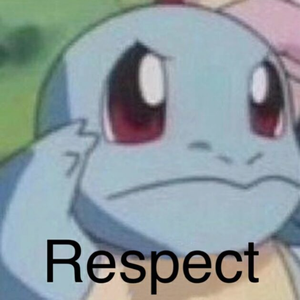 经历记述（ Prod by 9Zi ）