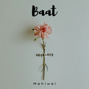 Baat
