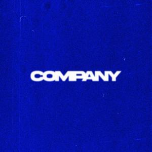 Company