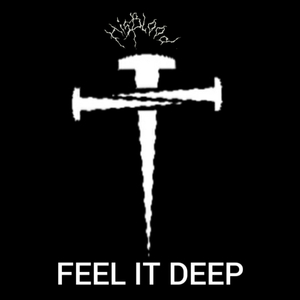 feel it deep