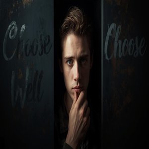 Choose Well