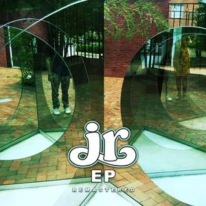 Disperse