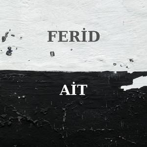 Ait