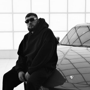 Продано (Record Dance Edit)