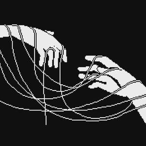 ขยับเข้ามา