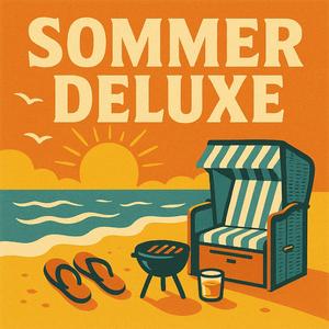 Sommer Deluxe