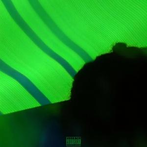 It's Not My Destiny It's Yours 3 (feat. lil melo ! & bbyglo)