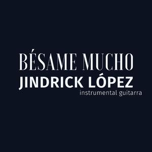 Besame Mucho Instrumental Guitarra