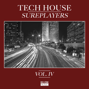 Sinapse (Original Mix)