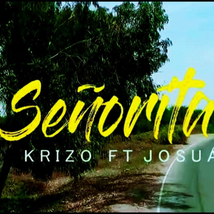 Señorita (feat. Josua)