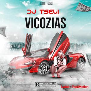 Lova (feat. Leana) (Radio Edit)