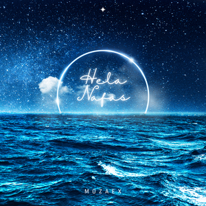 Bumi Yang Hidup Dan Yang Mati