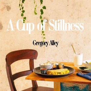 Dust Particles in Slow Motion