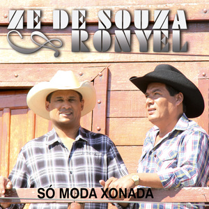 Acidente de Amor