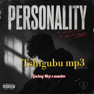 Tshigubu mp3