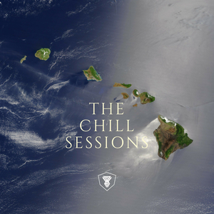 Can we kiss forever LOFI (Slowed and reverbed)