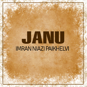 Janu