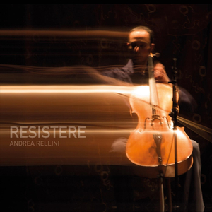 Canone per il rovescio del cielo