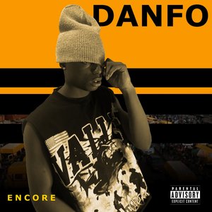 Danfo