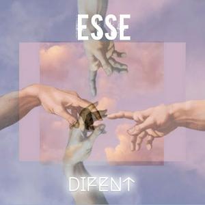Esse