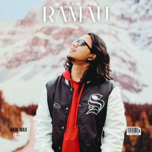 Ramau