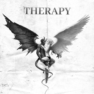 Therapy