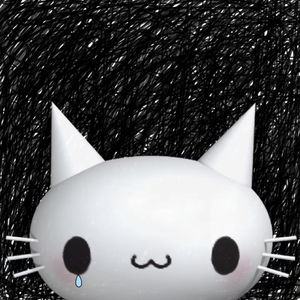 愧（prod.FRESH_ye）