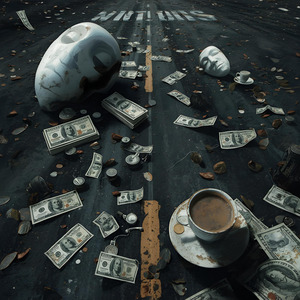 Monotonia e Vertigem