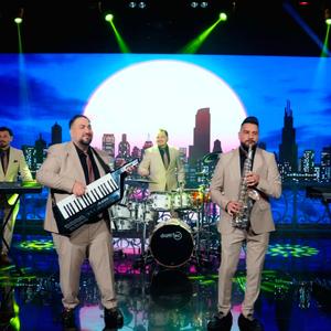 Juzni Ritam (Brazilijanka)