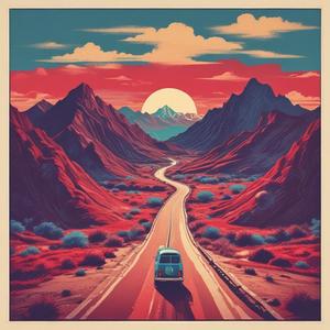 빛나는 춤 (Shining Dance)