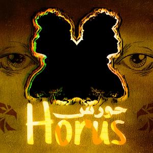 Horus