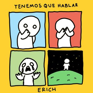 Tenemos Que Hablar