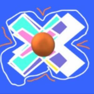 samoussa (feat. vega4lov)