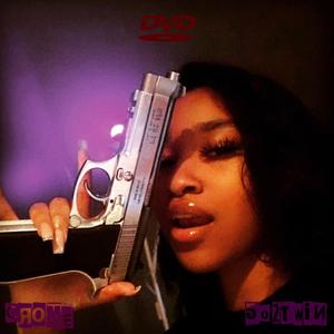 Hoes Galore (feat. 502twin)