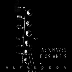 As Chaves e os Anéis