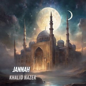 Jannah