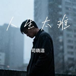 人生太难 (Cover 人生太难)