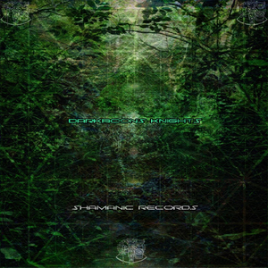 Being & Becoming (Original Mix)