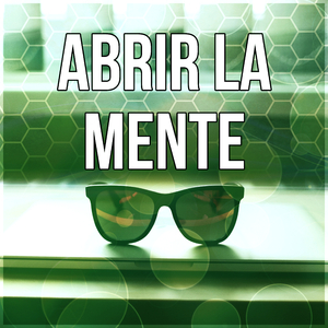 El Poder del Cerebro