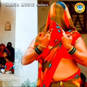 Ek Foto Deja Mujhko Banwaye Lu Tasweer