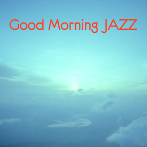 ガール・トーク