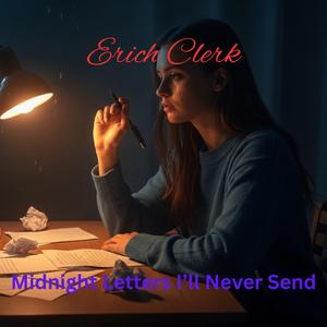 I Heard You Moved On