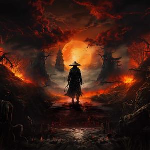 KATANA prod Offsneak