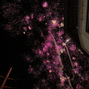 总以为岁月漫长（柔情女声）