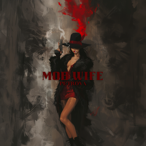 Mob Wife Freestyle